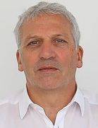 Reinhold Eisenstecken photo