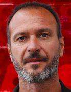 Andrea Gennari photo