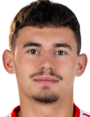 Ion Ciobanu