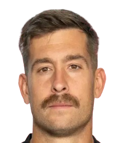 Aitor Fernández