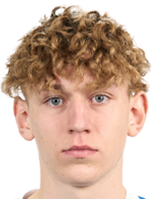 Ivan Belik profil resmi