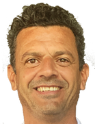 Ignazio Sabella