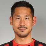 Ryujiro Ueda