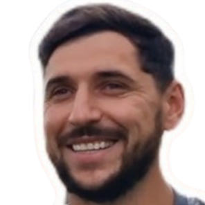 Ion Butnaru