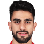 Amer Jamous