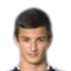 Dominik kerl