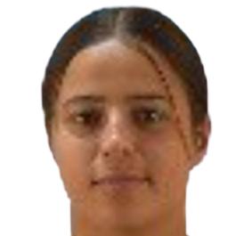 Shereen Karnib