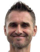 Mustafa Sejmenovic photo