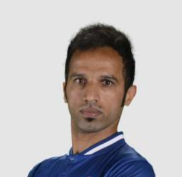 Mustafa Jalal·Jaafari