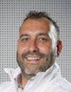 Ralph Gerner photo