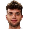 Daniel lisu
