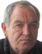 Ivan Kyuchukov photo