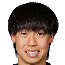 紺野和也