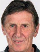 Hans-Dietmar Deinert photo