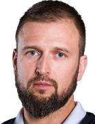 Dmitrijs Jefremenkovs photo