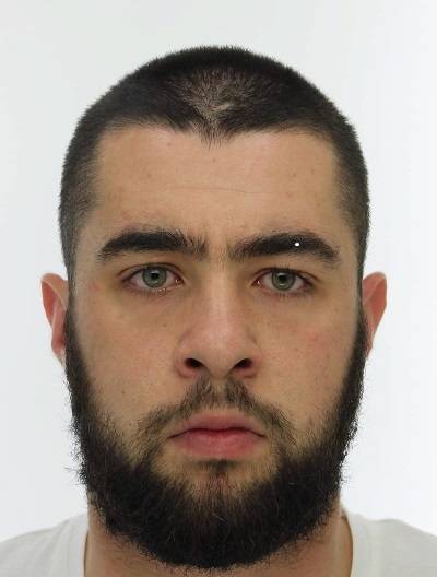 Rauf-Roman Mikailov photo