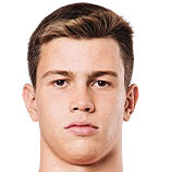 Roman Volochay photo de profil