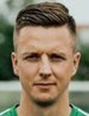 M. Magdziak profil resmi