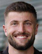 Toni Maurice Mausch photo