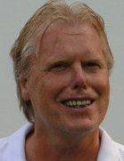 Detlev Allroggen photo