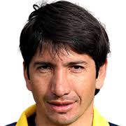 Bibencio Servin photo