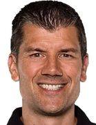 Marcus Steegmann photo