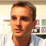 Pablo Hernan Lavallén