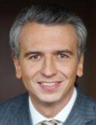 Aleksandr Dyukov photo