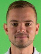 Vladimir Simic photo