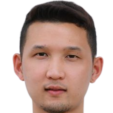 Tanapol Spithong photo