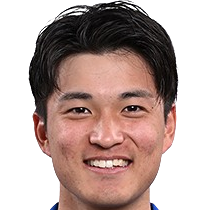 Riku Yamane