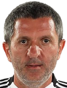 Cătălin Munteanu photo