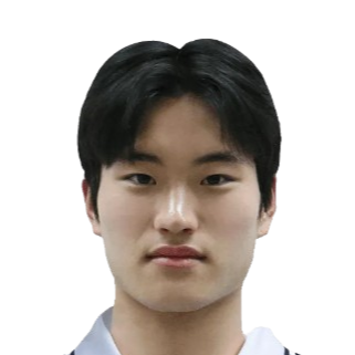 Joo-Hyuk Lee