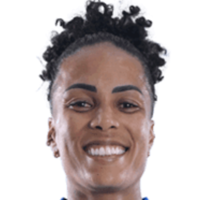 Gio Oliveira