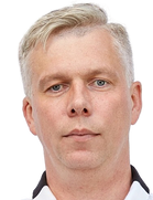 Anatoliy Korotya photo