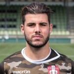 Blake Thompson photo