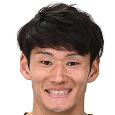 Shun Utsugi