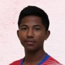 Yecxy jarquin photo