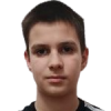 Ivan Krizic profil resmi
