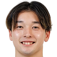 Asahi Haga