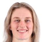 Teresa Morrissey