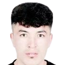 Parhat Turhanjiang