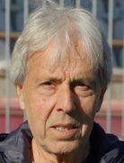 Giuseppe Dicuonzo photo