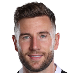 Paul Dummett