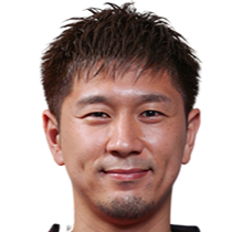 Hiroki Miyazawa