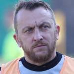 Simone Venturi photo