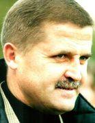 Aleksandr Khomutetskiy photo