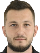 Tsvetan Petrov photo