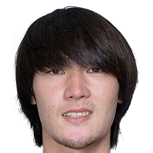Shosei Kozuki