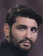 Raffaele Jr. Vrenna photo